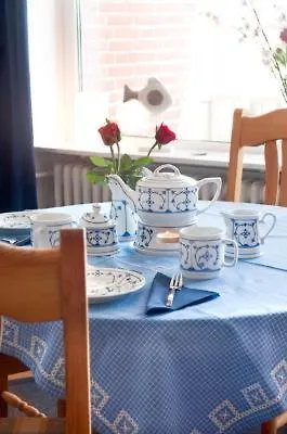 Seeloewe App. 9 Wittdun